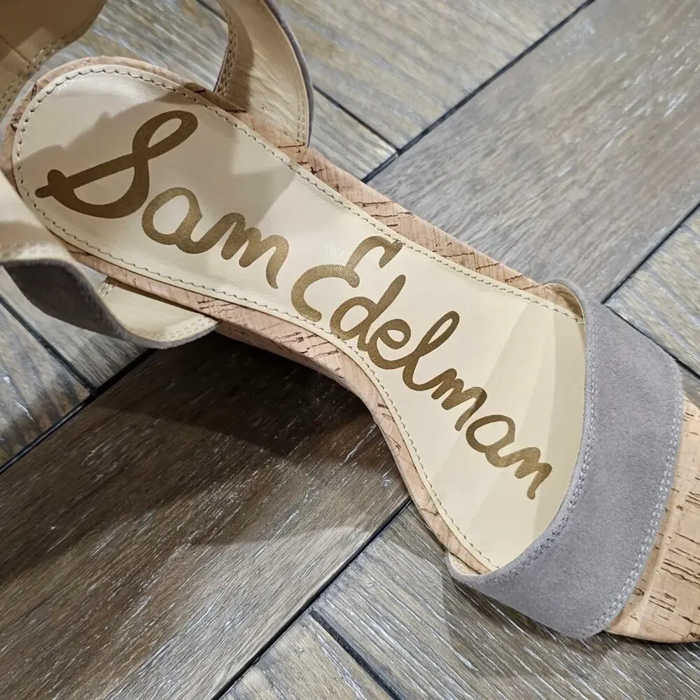 Sam Edelman sam edelman